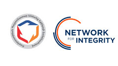 The Network for Integrity welcomes a new member