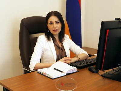 Պատրա՞ստ է Հայաստանը համընդհանուր հայտարարագրման. Հայաստանի հանրային ռադիոյի անդրադարձը