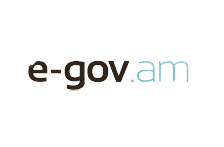 E-GOV.AM`